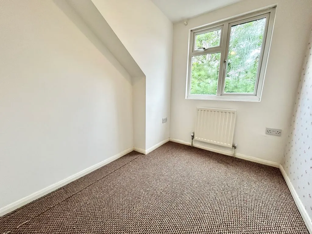 Evelyn Road, Dunstable LU5 4NQ, photo 8