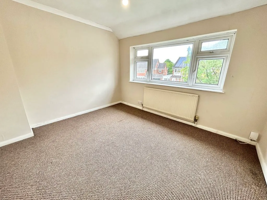 Evelyn Road, Dunstable LU5 4NQ, photo 7