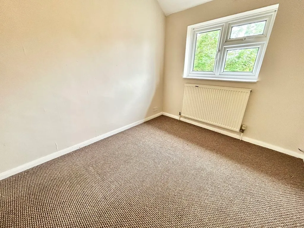 Evelyn Road, Dunstable LU5 4NQ, photo 9