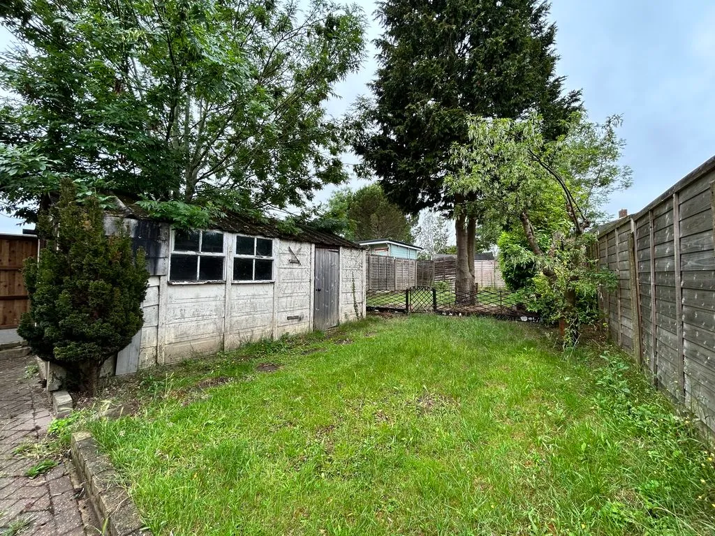 Evelyn Road, Dunstable LU5 4NQ, photo 14