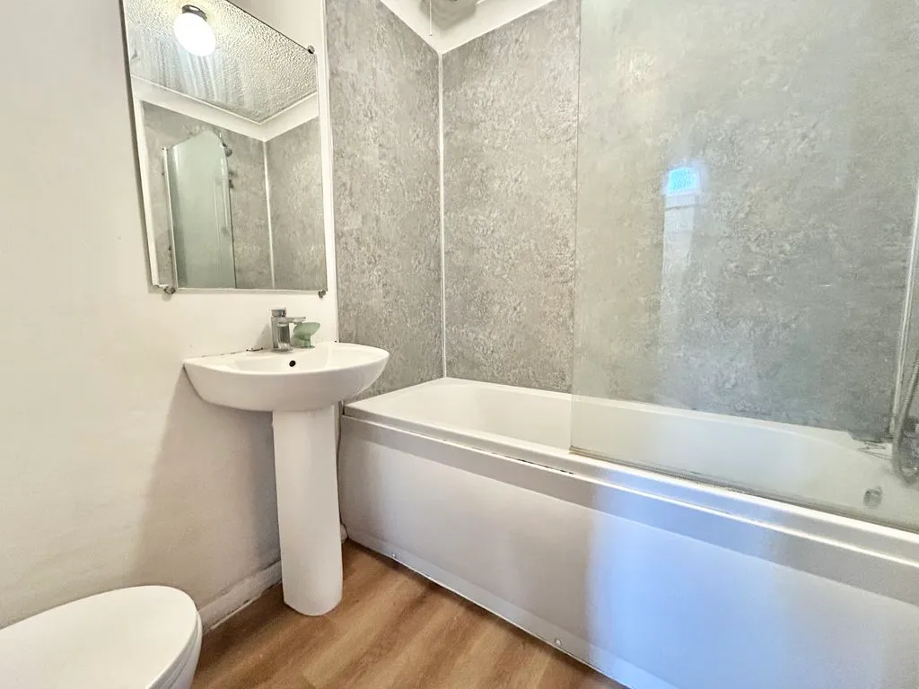 Evelyn Road, Dunstable LU5 4NQ, photo 5