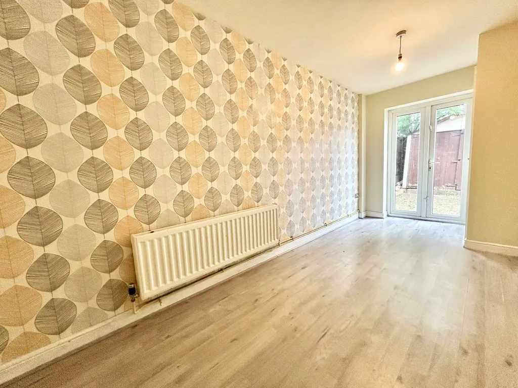 Evelyn Road, Dunstable LU5 4NQ, photo 6