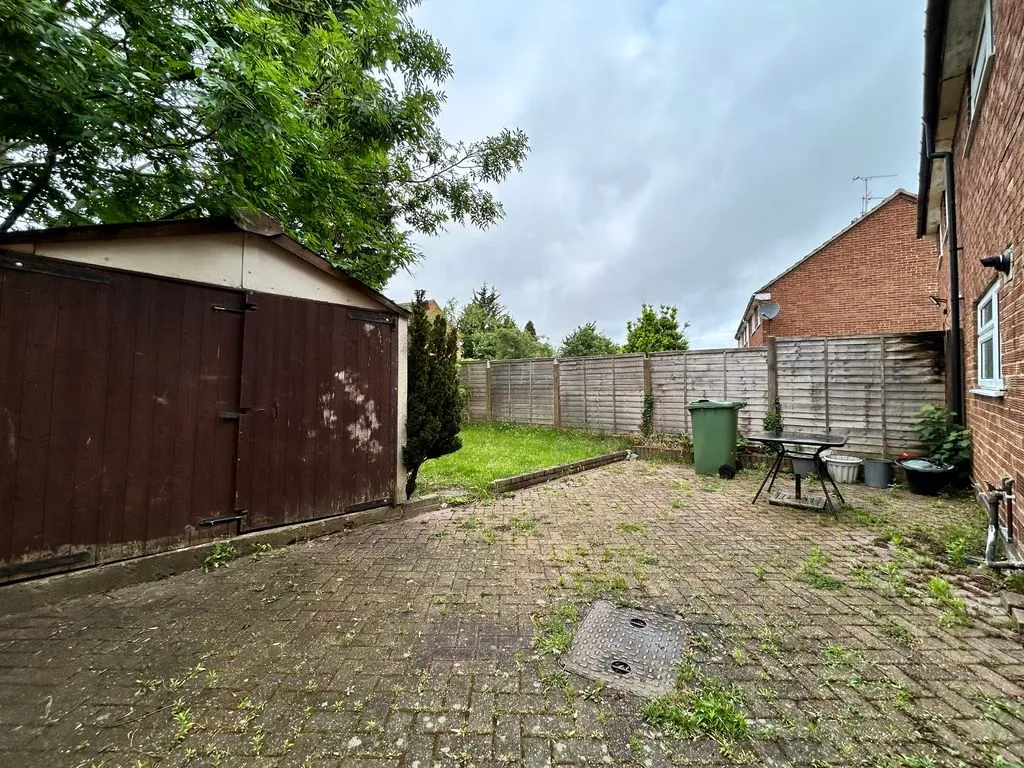 Evelyn Road, Dunstable LU5 4NQ, photo 12