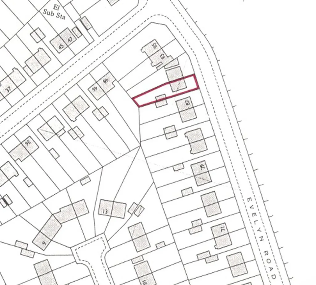 Evelyn Road, Dunstable LU5 4NQ, photo 15