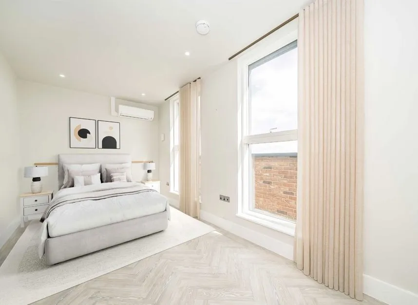 Sandycombe Road, Richmond, TW9, photo 4