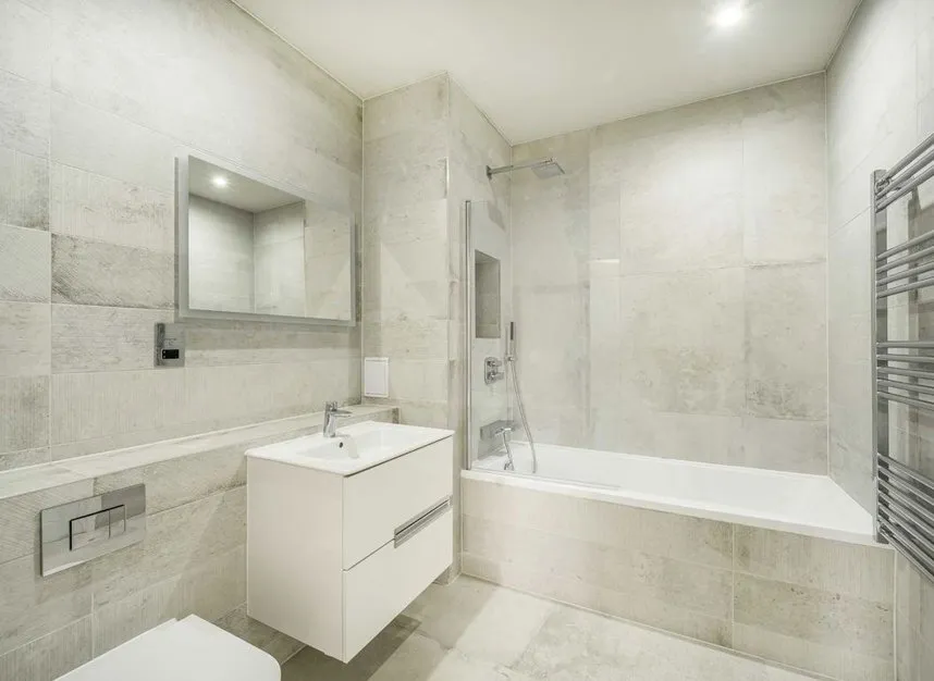 Sandycombe Road, Richmond, TW9, photo 5