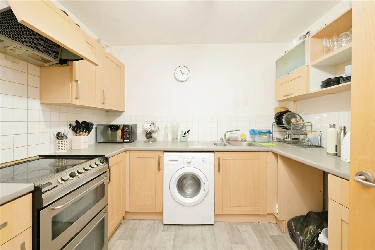 West Cotton Close, Northampton, Northamptonshire, NN4, photo 7