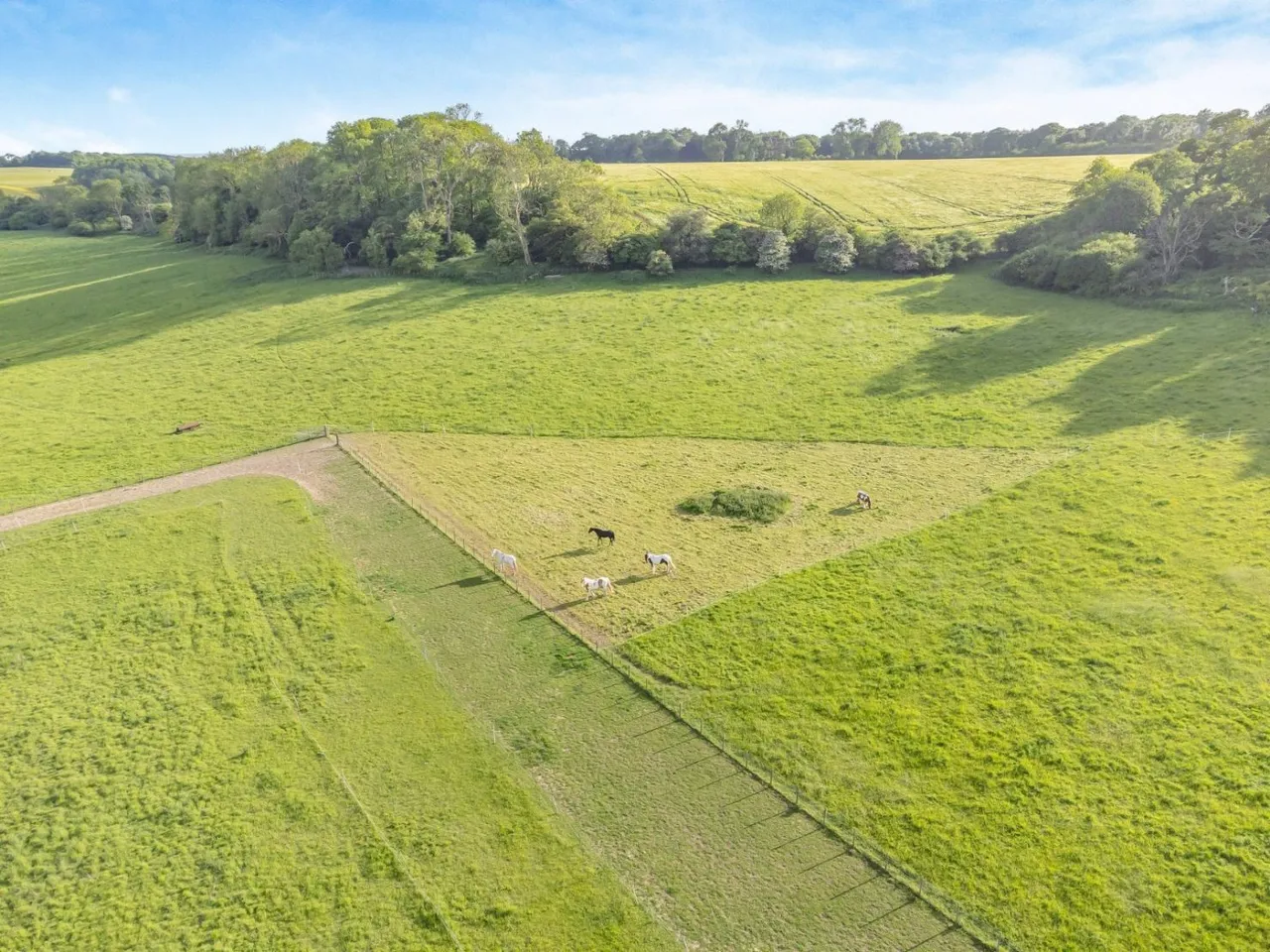 Acrise, Folkestone, Kent, CT18 8LL, photo 4