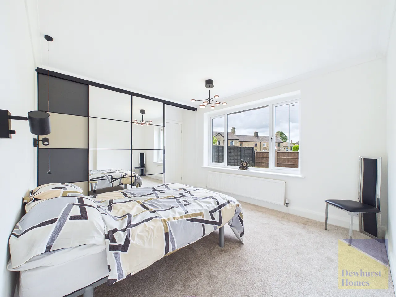 Rectory Gardens, Cockerham, Cockerham, Lancashire, LA2 0ED, photo 13