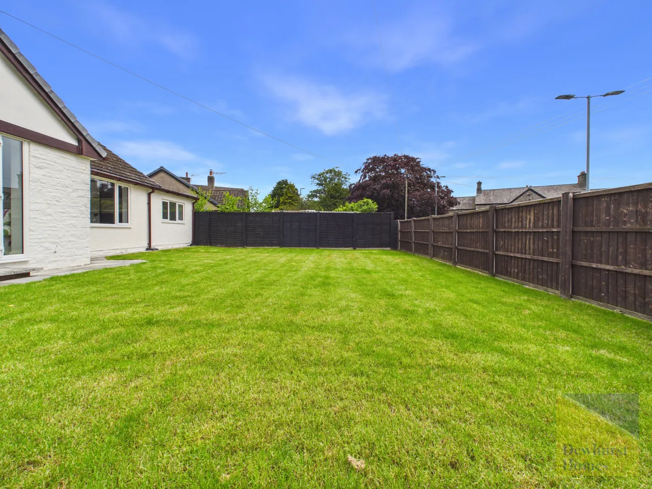 Rectory Gardens, Cockerham, Cockerham, Lancashire, LA2 0ED, photo 27