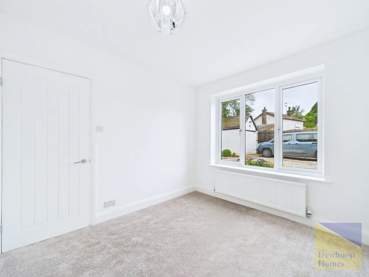 Rectory Gardens, Cockerham, Cockerham, Lancashire, LA2 0ED, photo 22