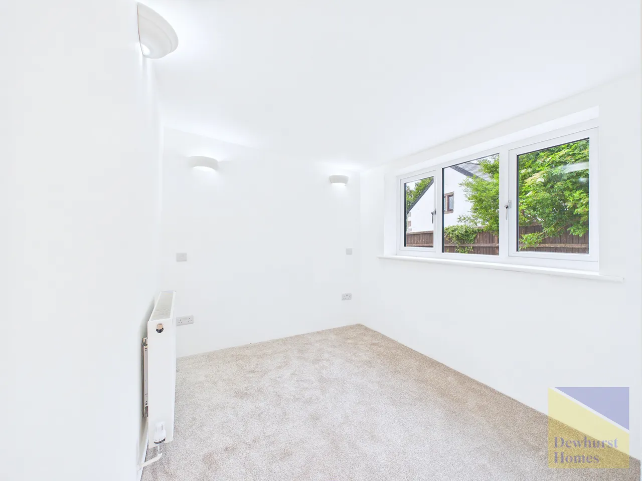 Rectory Gardens, Cockerham, Cockerham, Lancashire, LA2 0ED, photo 23