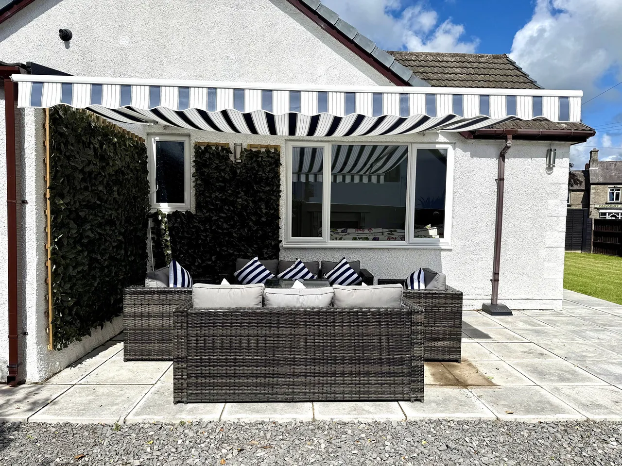 Rectory Gardens, Cockerham, Cockerham, Lancashire, LA2 0ED, photo 25