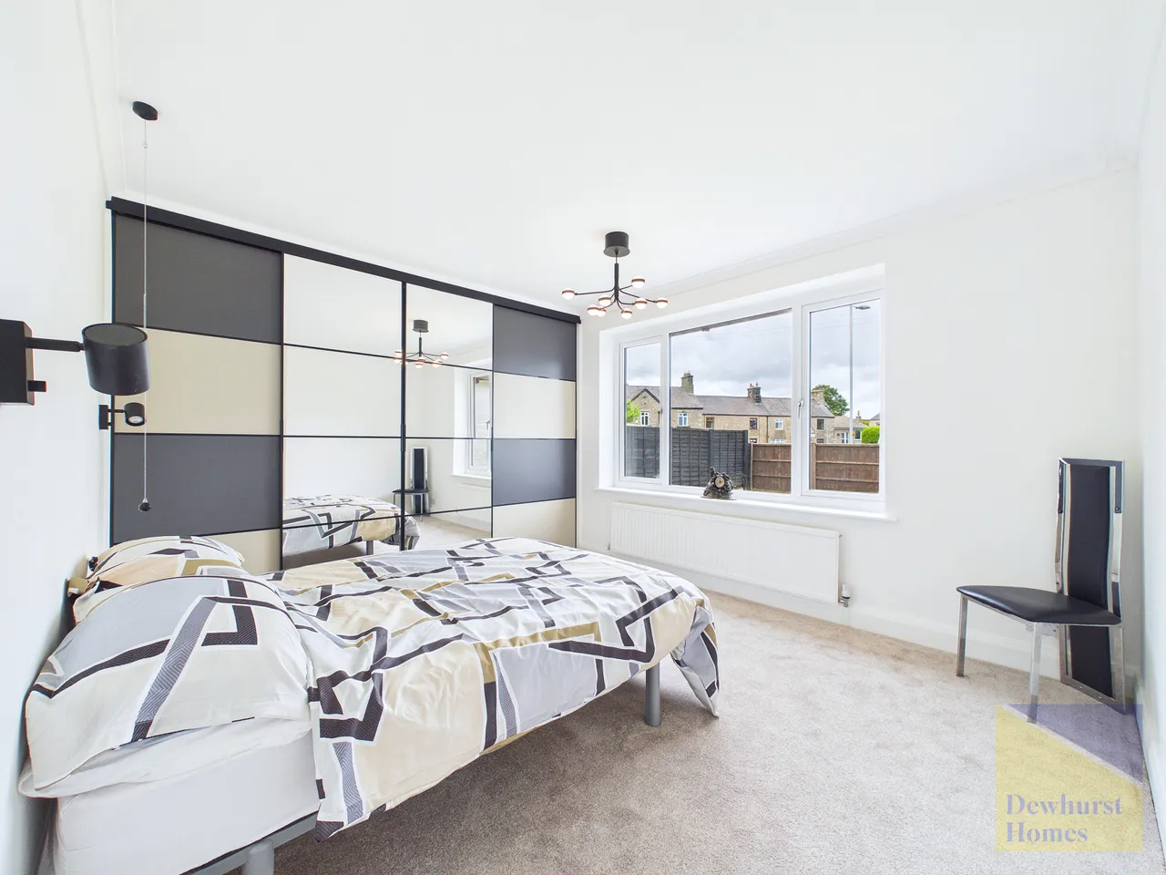 Rectory Gardens, Cockerham, Cockerham, Lancashire, LA2 0ED, photo 12