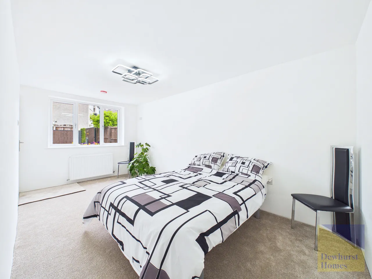 Rectory Gardens, Cockerham, Cockerham, Lancashire, LA2 0ED, photo 18