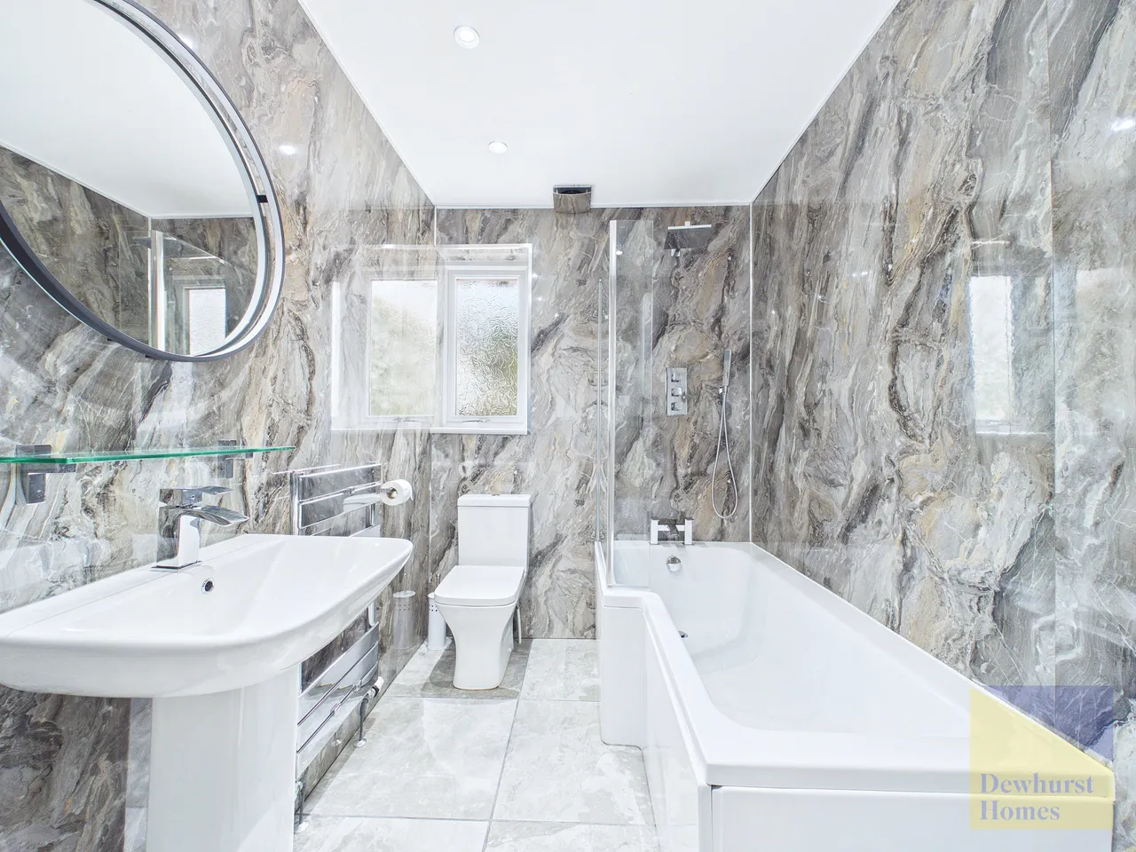 Rectory Gardens, Cockerham, Cockerham, Lancashire, LA2 0ED, photo 24