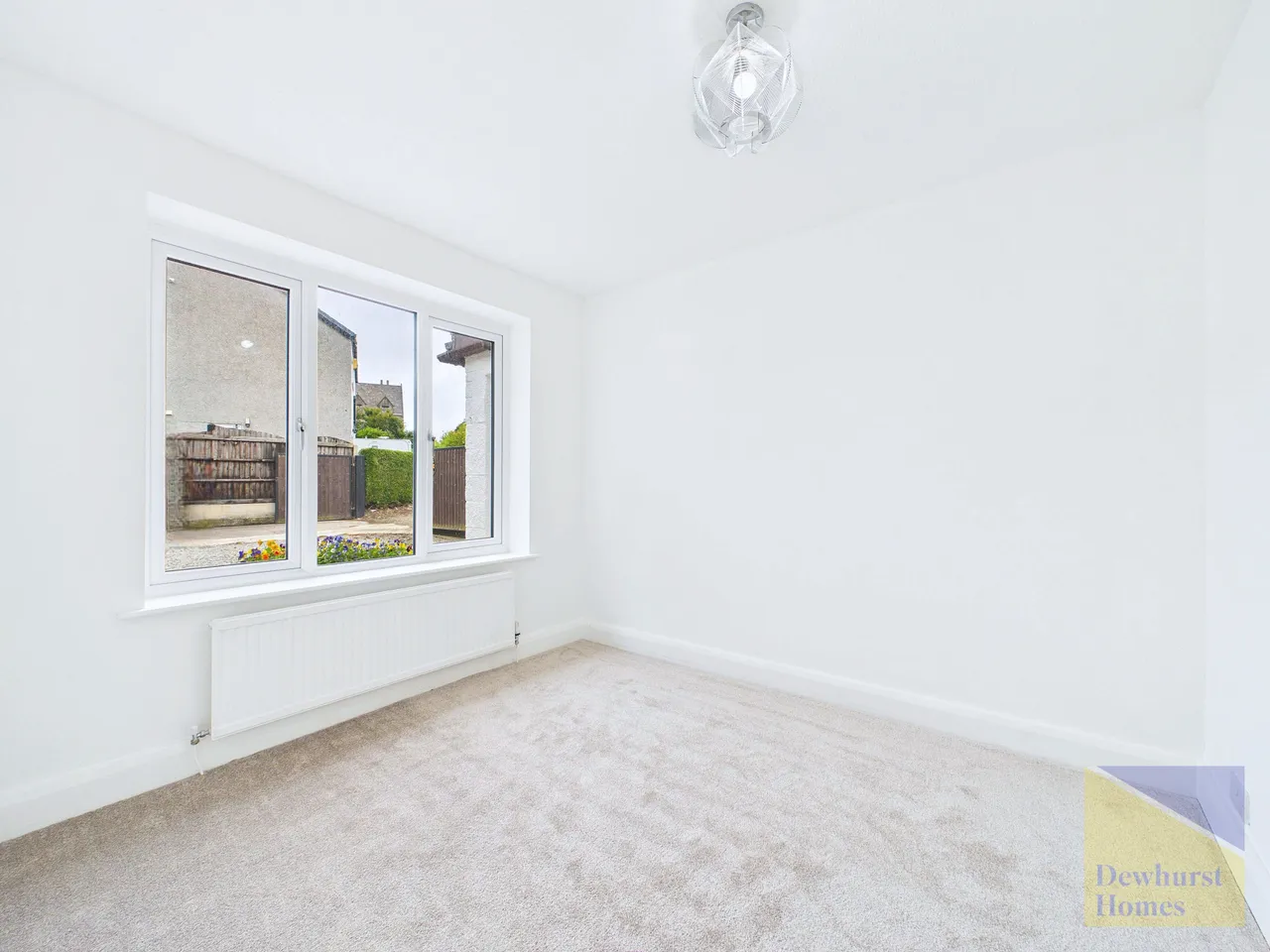 Rectory Gardens, Cockerham, Cockerham, Lancashire, LA2 0ED, photo 21