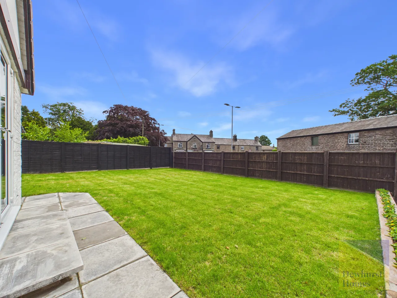 Rectory Gardens, Cockerham, Cockerham, Lancashire, LA2 0ED, photo 28