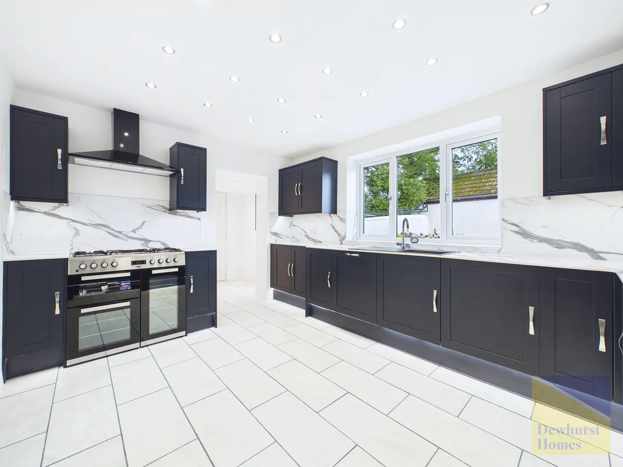 Rectory Gardens, Cockerham, Cockerham, Lancashire, LA2 0ED, photo 9