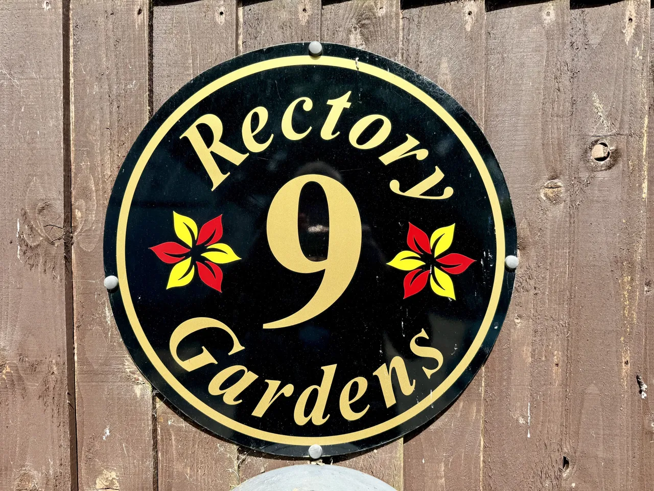 Rectory Gardens, Cockerham, Cockerham, Lancashire, LA2 0ED, photo 30