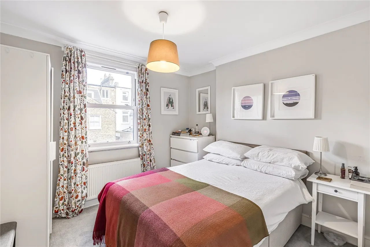 Radipole Road, Fulham, London, SW6, photo 10