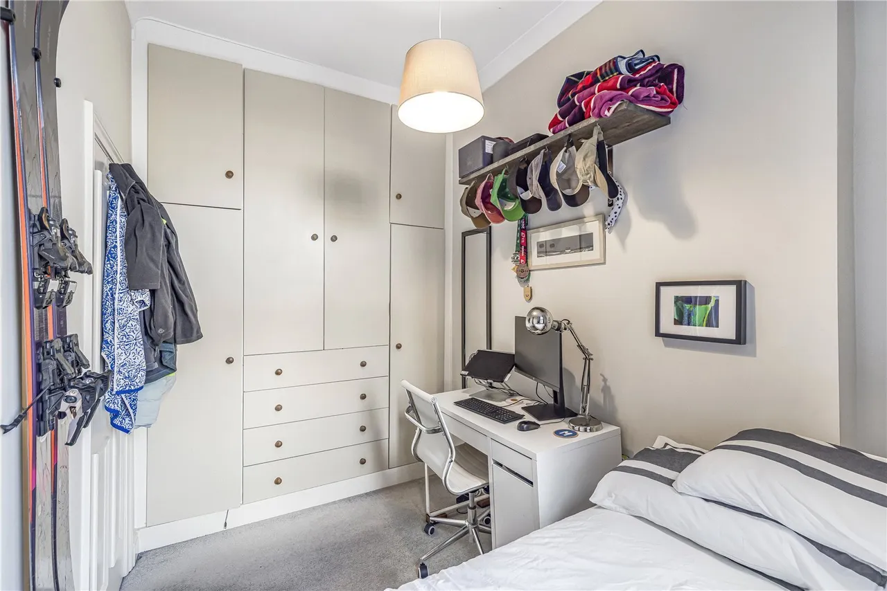 Radipole Road, Fulham, London, SW6, photo 9