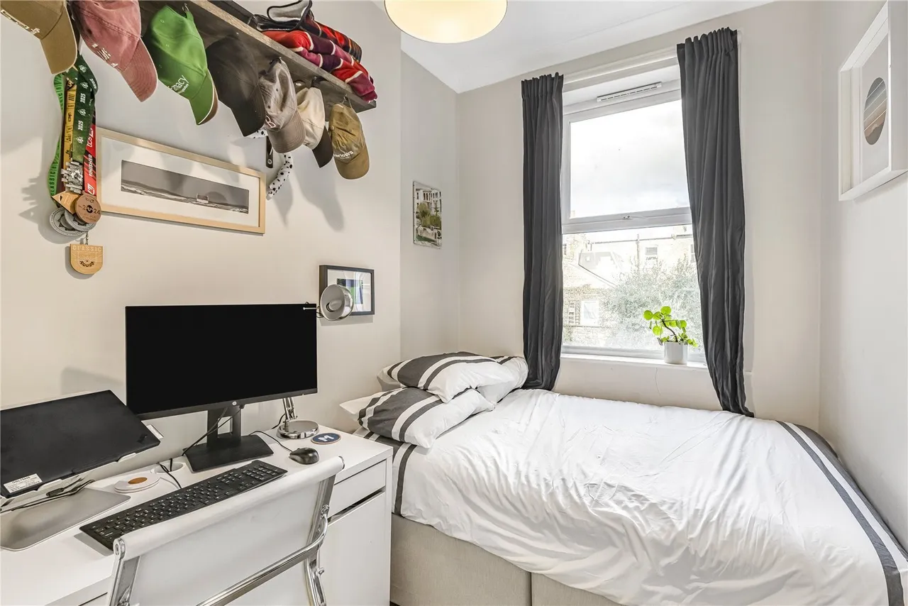 Radipole Road, Fulham, London, SW6, photo 8