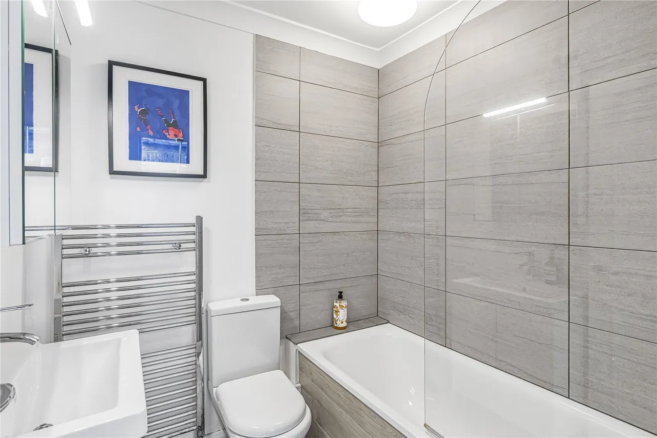 Radipole Road, Fulham, London, SW6, photo 11