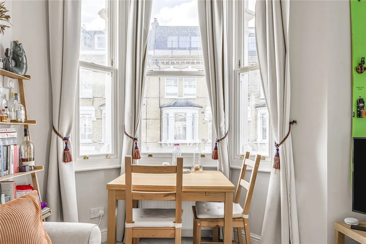 Radipole Road, Fulham, London, SW6, photo 7