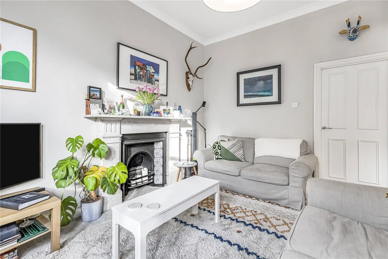 Radipole Road, Fulham, London, SW6, photo 4
