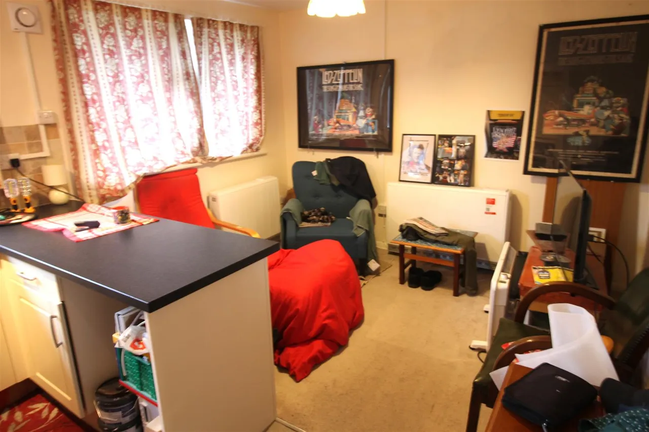 High Wycombe, specified, HP12, photo 2