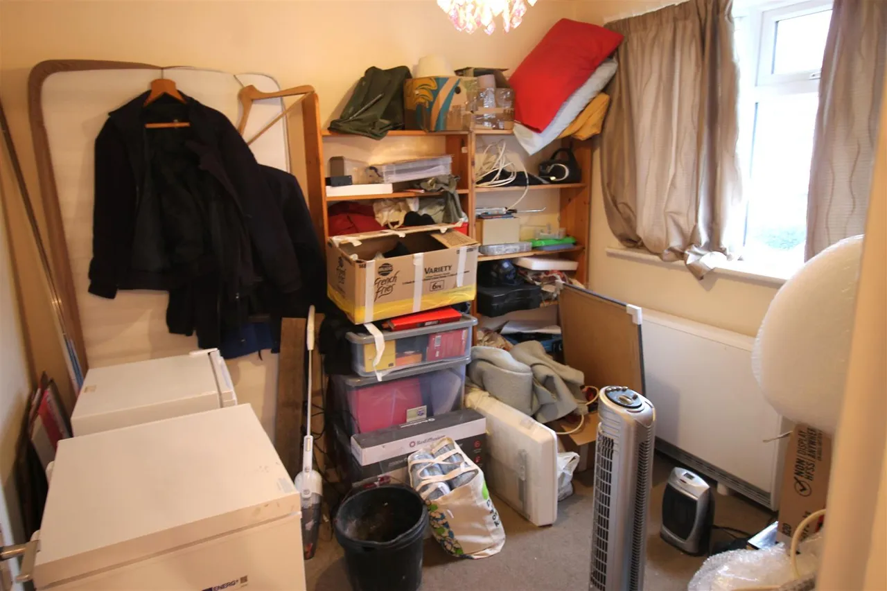 High Wycombe, specified, HP12, photo 6