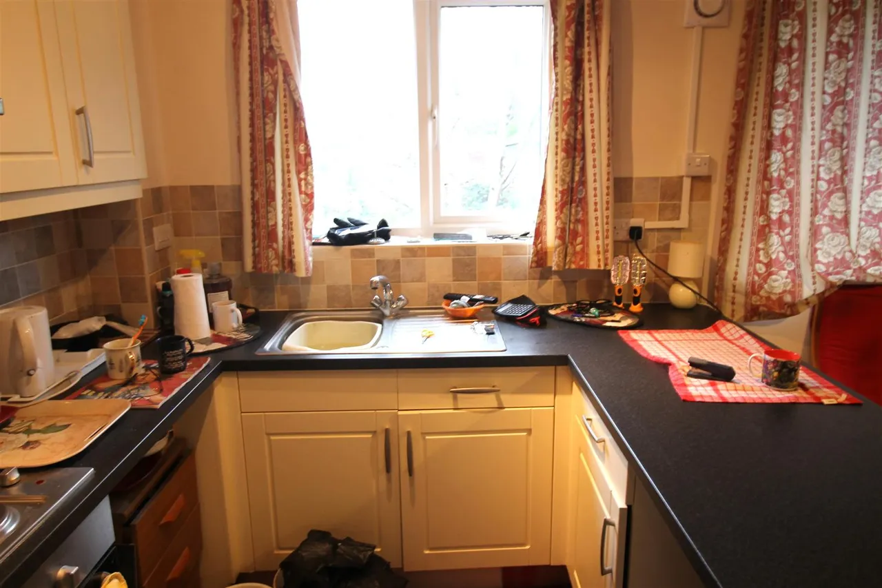 High Wycombe, specified, HP12, photo 5