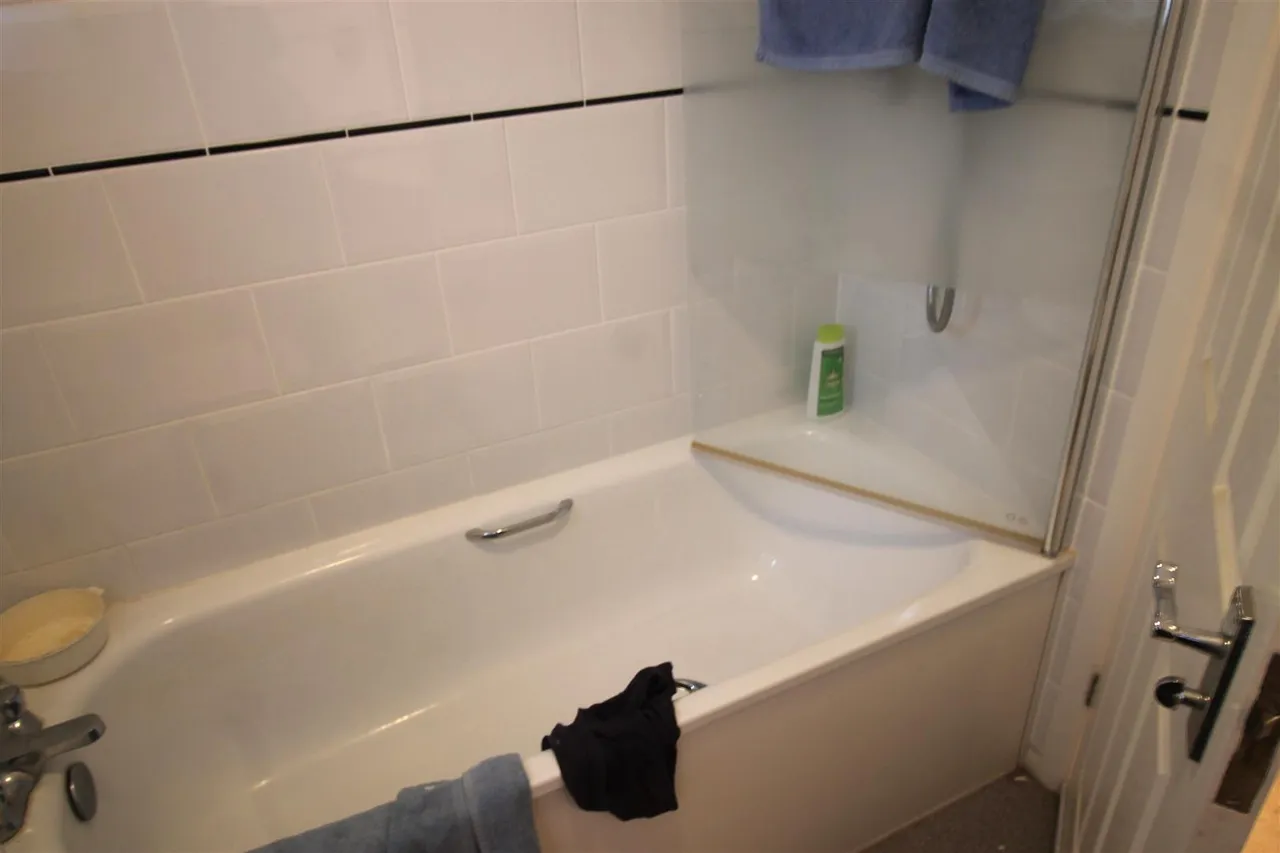 High Wycombe, specified, HP12, photo 8