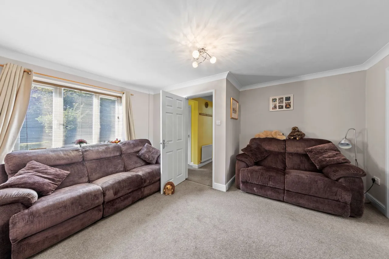Garwood Close, Westbrook, Warrington, WA5 8TQ, photo 6