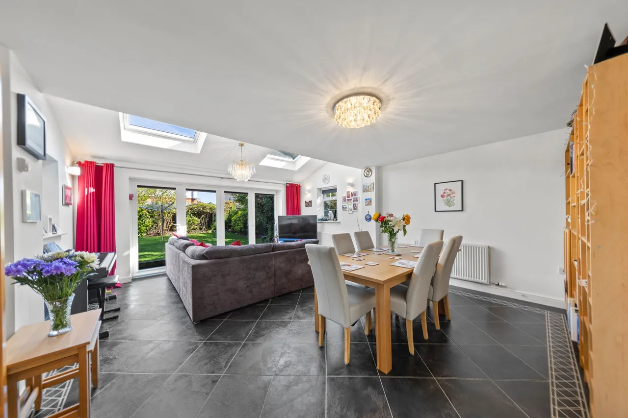 Garwood Close, Westbrook, Warrington, WA5 8TQ, photo 7