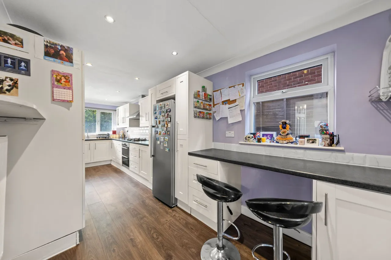 Garwood Close, Westbrook, Warrington, WA5 8TQ, photo 10