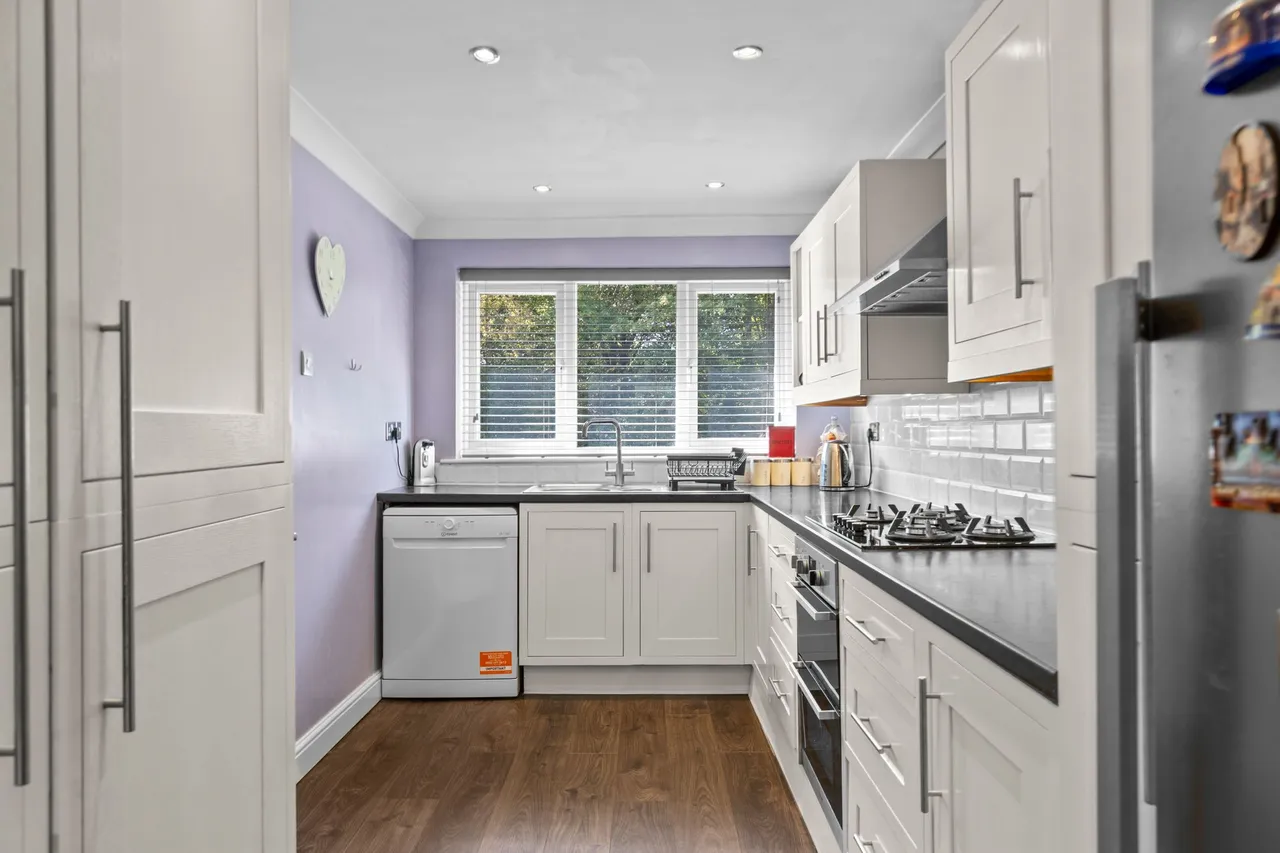 Garwood Close, Westbrook, Warrington, WA5 8TQ, photo 11