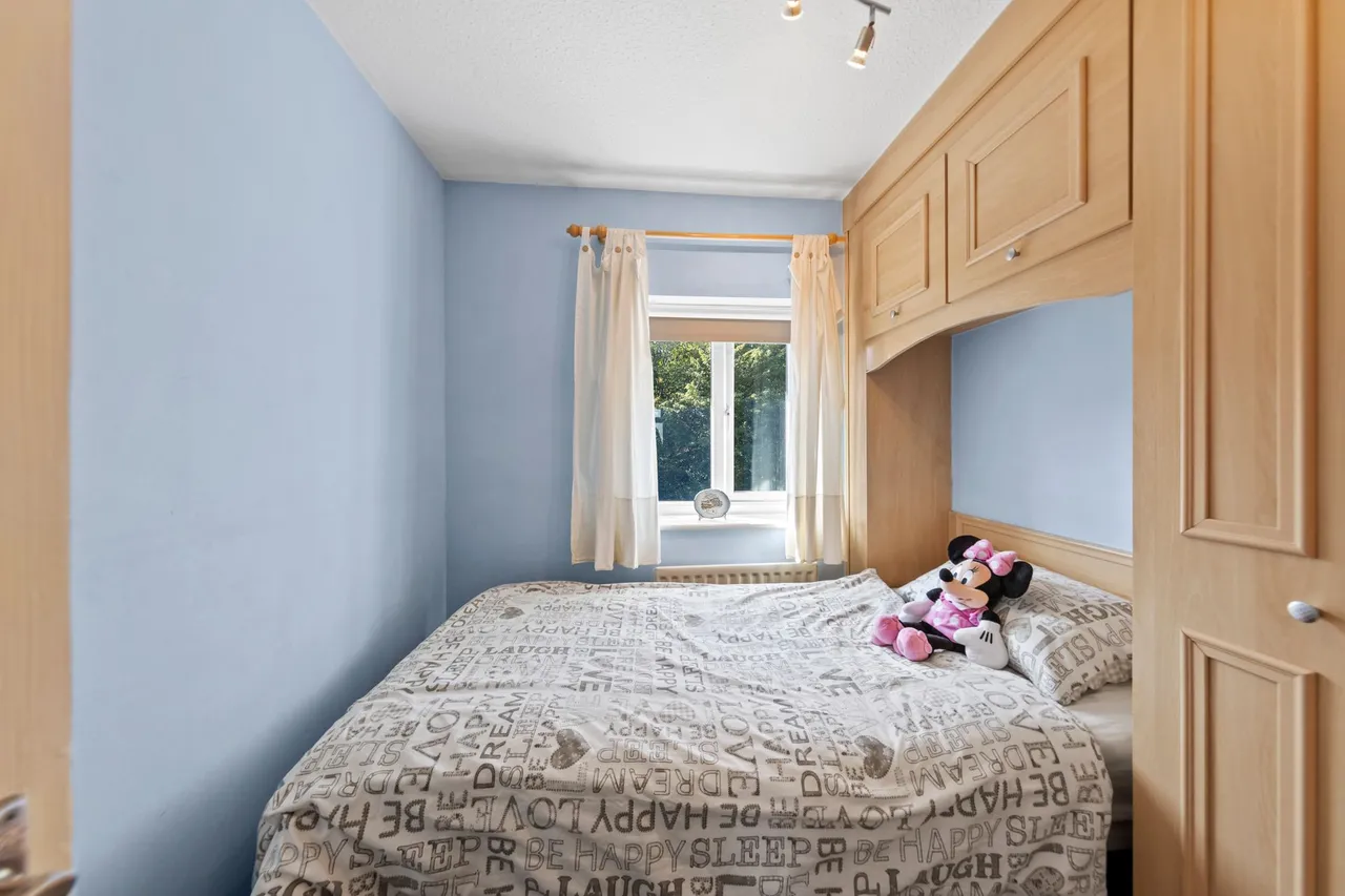 Garwood Close, Westbrook, Warrington, WA5 8TQ, photo 27