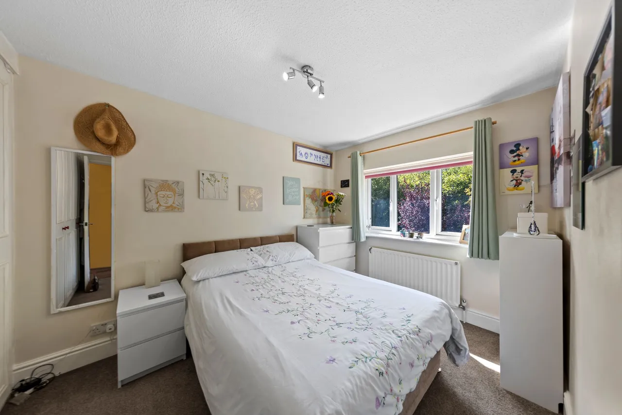 Garwood Close, Westbrook, Warrington, WA5 8TQ, photo 28