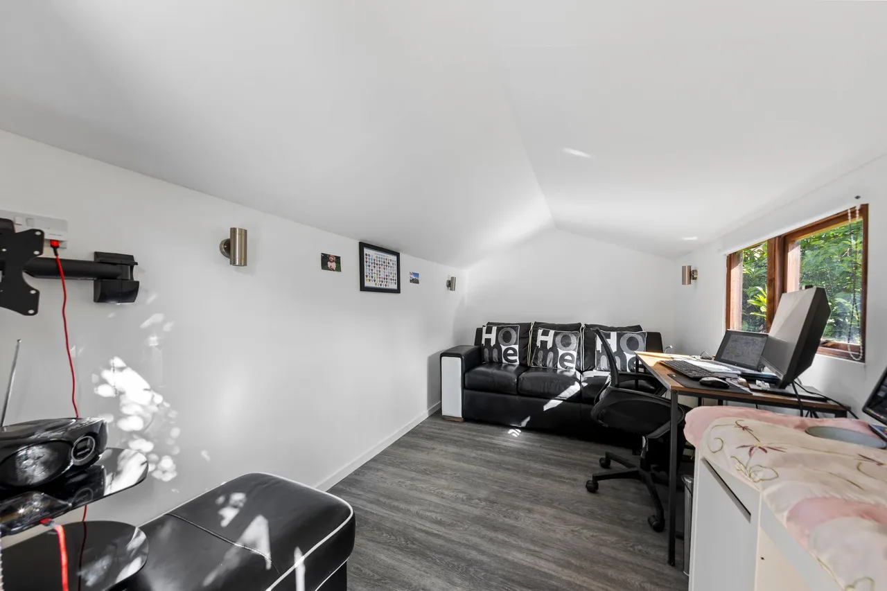 Garwood Close, Westbrook, Warrington, WA5 8TQ, photo 19