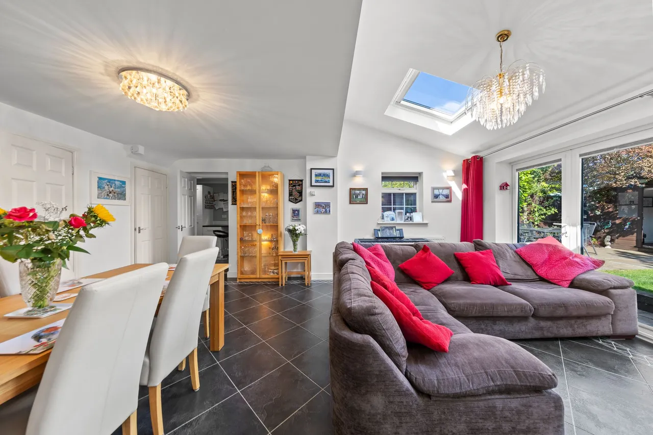 Garwood Close, Westbrook, Warrington, WA5 8TQ, photo 14
