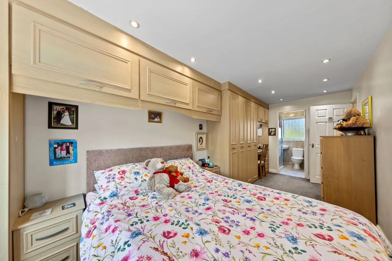 Garwood Close, Westbrook, Warrington, WA5 8TQ, photo 22