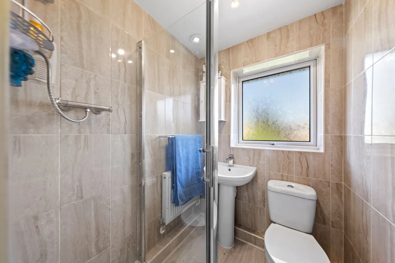 Garwood Close, Westbrook, Warrington, WA5 8TQ, photo 23