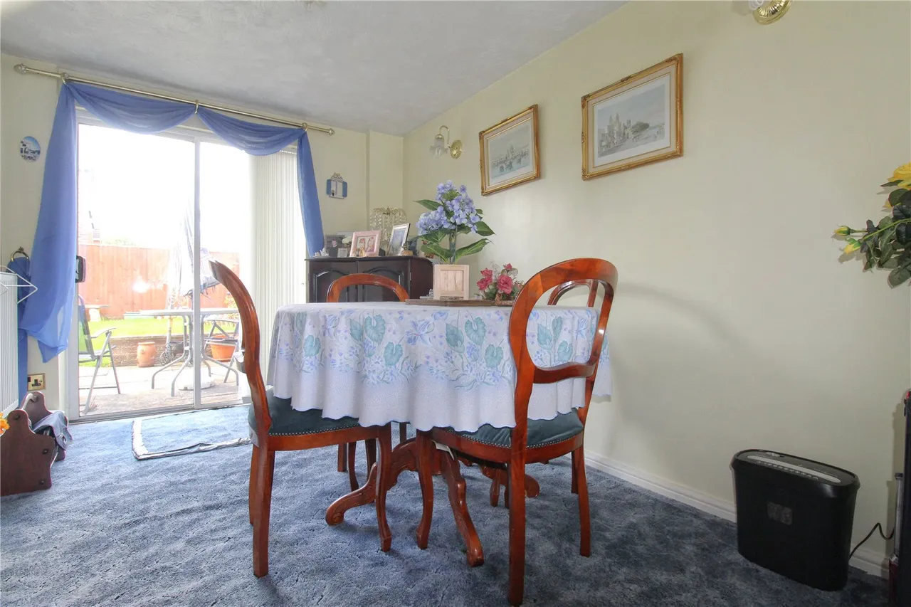 Melksham, Wiltshire, photo 7