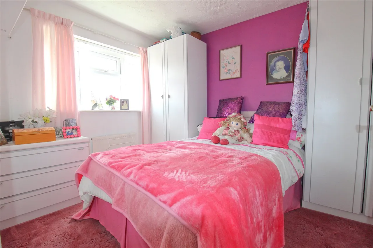 Melksham, Wiltshire, photo 10