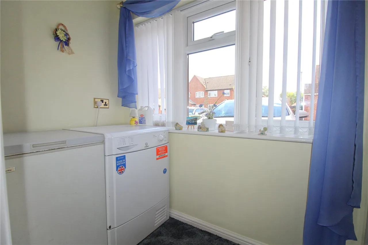 Melksham, Wiltshire, photo 15