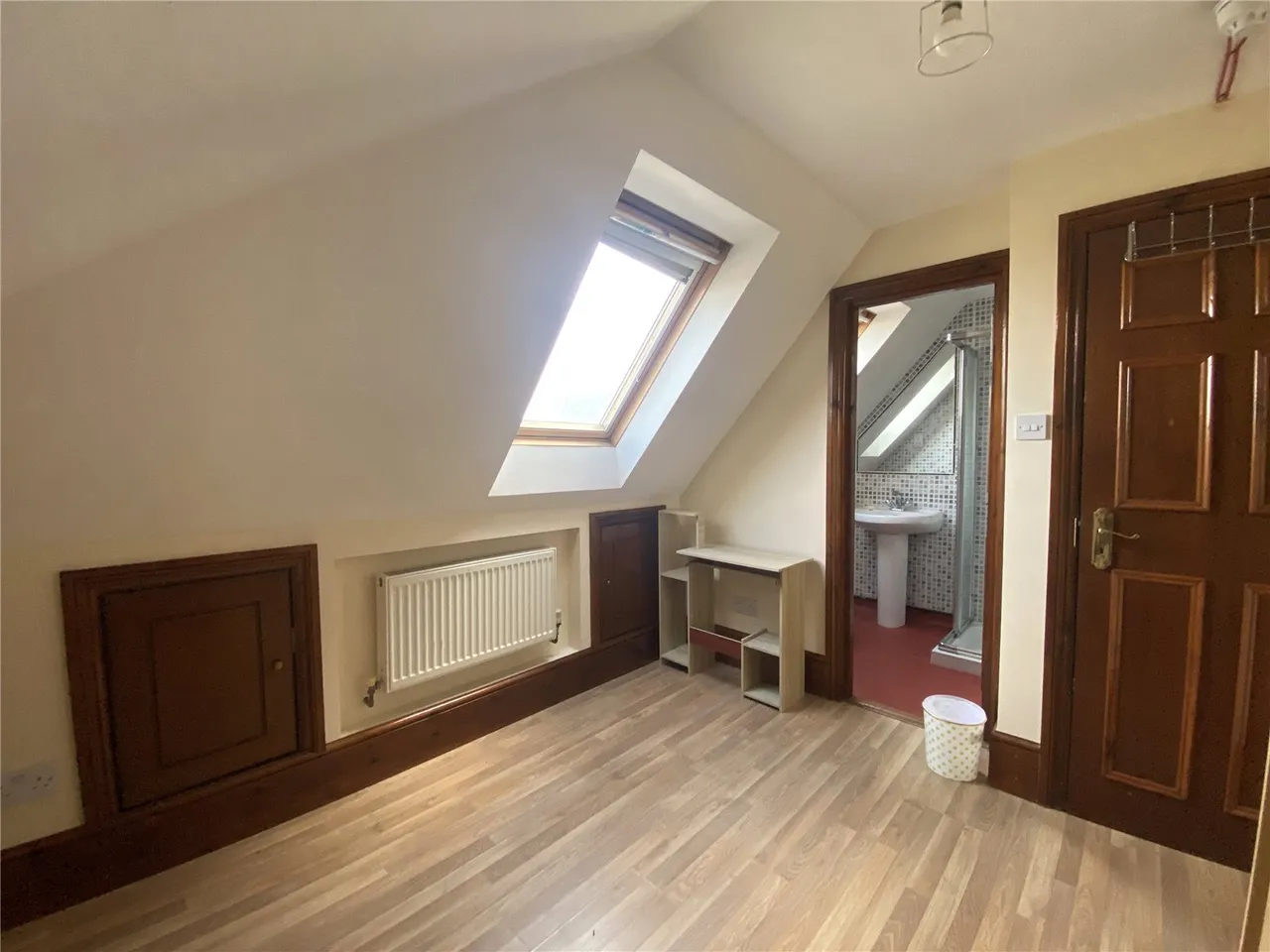 Moxon Street, Barnet, EN5 5TS, photo 8