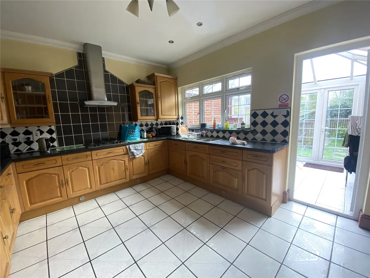 Moxon Street, Barnet, EN5 5TS, photo 3