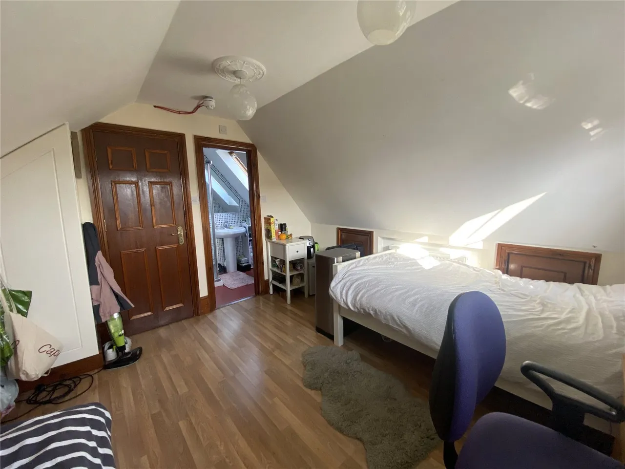 Moxon Street, Barnet, EN5 5TS, photo 14